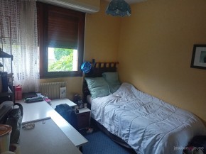 Chambre 11 m² 