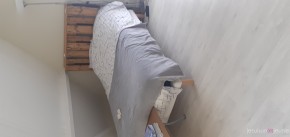 Chambre 14 m² 