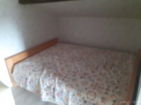 Studio 35 m² 