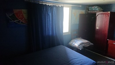 2025-9519.jpg