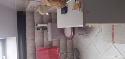 2028-9538.jpg