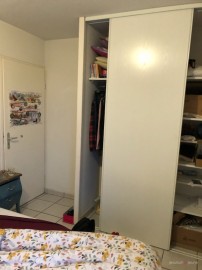 2036-9599.jpg