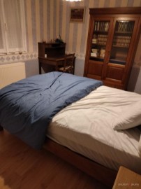 2037-9604.jpg