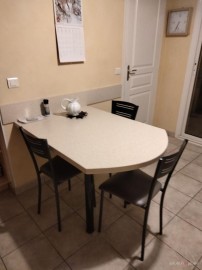 2037-9607.jpg