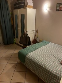 2038-9610.jpg