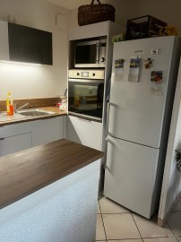 2038-9614.jpg