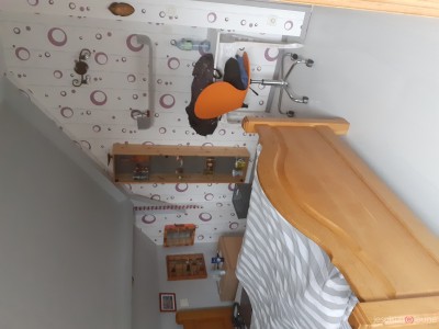2071-9822.jpg