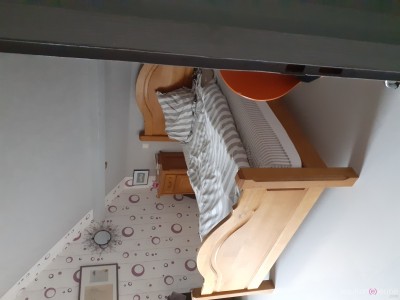 2071-9823.jpg