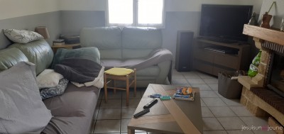 2072-9838.jpg