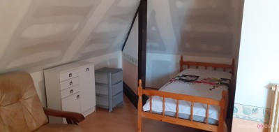 2128-10195.jpg