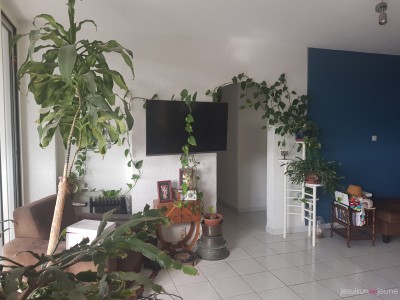 2217-10650.jpg