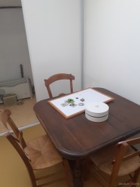2220-10710.jpg