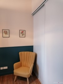 2336-11293.jpg