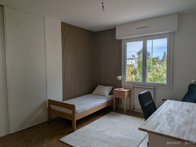 2370-11484.jpg