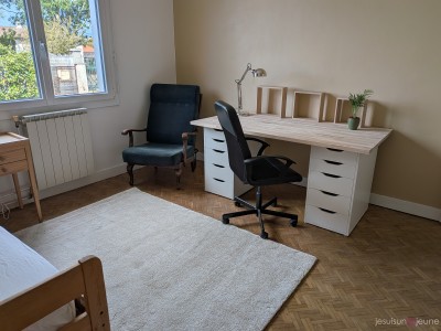 2370-11486.jpg