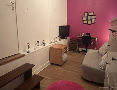 2375-11520.jpg