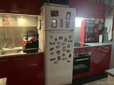 2375-11524.jpg
